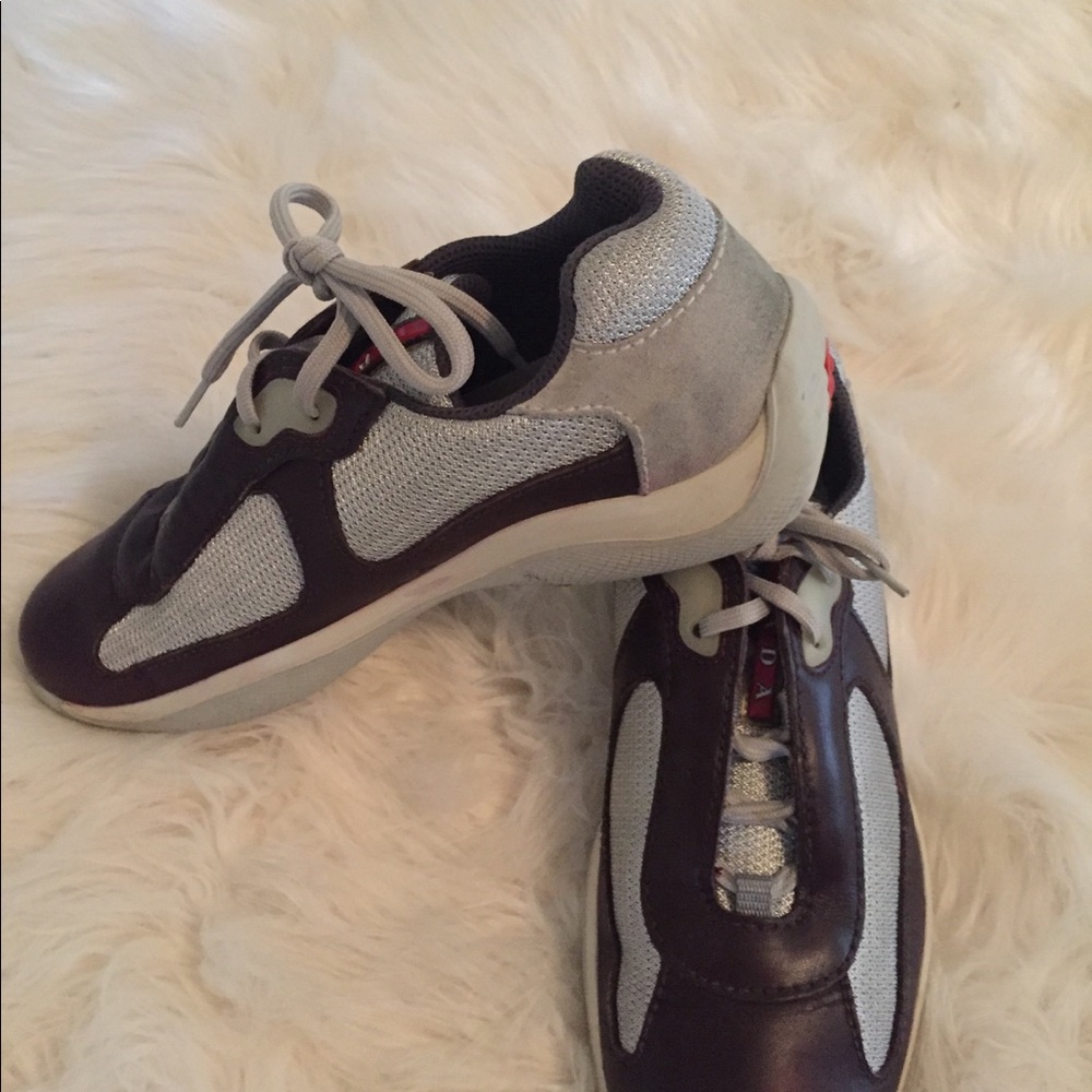 Prada